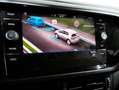 Volkswagen T-Cross 1.0 TSI 110CV Advance DSG Schwarz - thumbnail 13