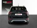 Volkswagen T-Cross 1.0 TSI 110CV Advance DSG Negro - thumbnail 6