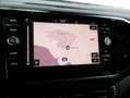 Volkswagen T-Cross 1.0 TSI 110CV Advance DSG Schwarz - thumbnail 10