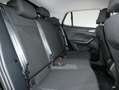 Volkswagen T-Cross 1.0 TSI 110CV Advance DSG Schwarz - thumbnail 22