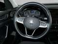 Volkswagen T-Cross 1.0 TSI 110CV Advance DSG Negro - thumbnail 8