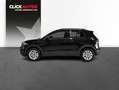 Volkswagen T-Cross 1.0 TSI 110CV Advance DSG Negro - thumbnail 7