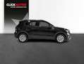 Volkswagen T-Cross 1.0 TSI 110CV Advance DSG Negro - thumbnail 4