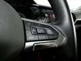 Volkswagen T-Cross 1.0 TSI 110CV Advance DSG Negro - thumbnail 16