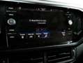 Volkswagen T-Cross 1.0 TSI 110CV Advance DSG Schwarz - thumbnail 14