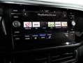 Volkswagen T-Cross 1.0 TSI 110CV Advance DSG Negro - thumbnail 12