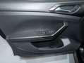 Volkswagen T-Cross 1.0 TSI 110CV Advance DSG Schwarz - thumbnail 20