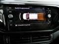 Volkswagen T-Cross 1.0 TSI 110CV Advance DSG Schwarz - thumbnail 11