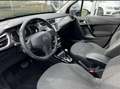 Citroen C3 C3 e-HDi 90 Airdream Confort BMP6 - thumbnail 2