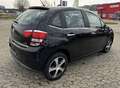 Citroen C3 C3 e-HDi 90 Airdream Confort BMP6 - thumbnail 3