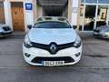 Renault Clio 1.5dCi Energy Business 55kW Blanco - thumbnail 2