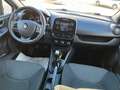 Renault Clio 1.5dCi Energy Business 55kW Blanco - thumbnail 12
