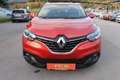 Renault Kadjar Energy dCi 130 4WD 6-Gang XMod Rouge - thumbnail 2