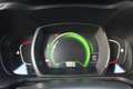 Renault Kadjar Energy dCi 130 4WD 6-Gang XMod Rouge - thumbnail 12