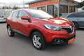 Renault Kadjar Energy dCi 130 4WD 6-Gang XMod Rouge - thumbnail 3