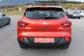 Renault Kadjar Energy dCi 130 4WD 6-Gang XMod Rouge - thumbnail 6