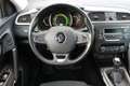 Renault Kadjar Energy dCi 130 4WD 6-Gang XMod Rouge - thumbnail 11