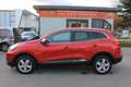 Renault Kadjar Energy dCi 130 4WD 6-Gang XMod Rouge - thumbnail 4