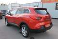 Renault Kadjar Energy dCi 130 4WD 6-Gang XMod Rouge - thumbnail 5