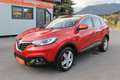 Renault Kadjar Energy dCi 130 4WD 6-Gang XMod Rouge - thumbnail 1