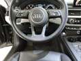 Audi A5 Sportback 35 TDI S tronic 7 vel. Gris - thumbnail 12