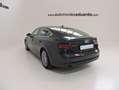 Audi A5 Sportback 35 TDI S tronic 7 vel. Gris - thumbnail 8