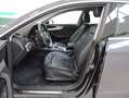 Audi A5 Sportback 35 TDI S tronic 7 vel. Gris - thumbnail 10