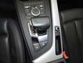 Audi A5 Sportback 35 TDI S tronic 7 vel. Gris - thumbnail 13