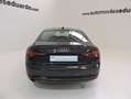Audi A5 Sportback 35 TDI S tronic 7 vel. Gris - thumbnail 7