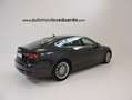 Audi A5 Sportback 35 TDI S tronic 7 vel. Gris - thumbnail 6