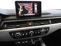 Audi A5 Sportback 35 TDI S tronic 7 vel. Gris - thumbnail 14