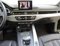 Audi A5 Sportback 35 TDI S tronic 7 vel. Gris - thumbnail 15