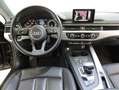 Audi A5 Sportback 35 TDI S tronic 7 vel. Gris - thumbnail 9
