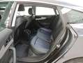 Audi A5 Sportback 35 TDI S tronic 7 vel. Gris - thumbnail 11