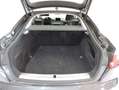 Audi A5 Sportback 35 TDI S tronic 7 vel. Gris - thumbnail 16