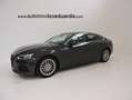 Audi A5 Sportback 35 TDI S tronic 7 vel. Gris - thumbnail 1