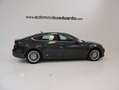 Audi A5 Sportback 35 TDI S tronic 7 vel. Gris - thumbnail 4