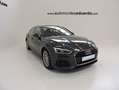 Audi A5 Sportback 35 TDI S tronic 7 vel. Gris - thumbnail 3