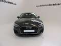 Audi A5 Sportback 35 TDI S tronic 7 vel. Gris - thumbnail 2