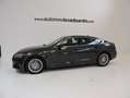 Audi A5 Sportback 35 TDI S tronic 7 vel. Gris - thumbnail 5