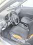 Fiat Punto 5p 1.2 60cv - thumbnail 3