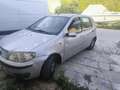 Fiat Punto 5p 1.2 60cv - thumbnail 8