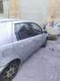 Fiat Punto 5p 1.2 60cv - thumbnail 7