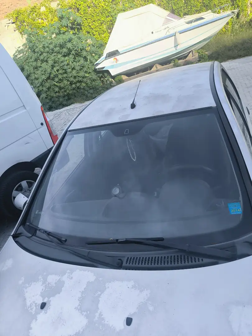 Fiat Punto 5p 1.2 60cv - 2