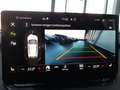 Skoda Enyaq SPORTLINE IV 80 82kWh Aut *20 ZOLL / MATRIX LED / NAVI / VIRTUELL / AHV & KAMERA / ACC / E-KLAPPE* Schwarz - thumbnail 5