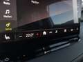 Skoda Enyaq SPORTLINE IV 80 82kWh Aut *20 ZOLL / MATRIX LED / NAVI / VIRTUELL / AHV & KAMERA / ACC / E-KLAPPE* Schwarz - thumbnail 6