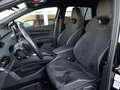 Skoda Enyaq SPORTLINE IV 80 82kWh Aut *20 ZOLL / MATRIX LED / NAVI / VIRTUELL / AHV & KAMERA / ACC / E-KLAPPE* Schwarz - thumbnail 11