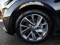 Skoda Enyaq SPORTLINE IV 80 82kWh Aut *20 ZOLL / MATRIX LED / NAVI / VIRTUELL / AHV & KAMERA / ACC / E-KLAPPE* Schwarz - thumbnail 17