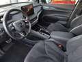 Skoda Enyaq SPORTLINE IV 80 82kWh Aut *20 ZOLL / MATRIX LED / NAVI / VIRTUELL / AHV & KAMERA / ACC / E-KLAPPE* Schwarz - thumbnail 10