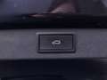 Skoda Enyaq SPORTLINE IV 80 82kWh Aut *20 ZOLL / MATRIX LED / NAVI / VIRTUELL / AHV & KAMERA / ACC / E-KLAPPE* Schwarz - thumbnail 15